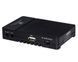 GI HD Micro Plus 26793 фото 2