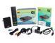 GI HD Micro Plus 26793 фото 10