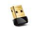 USB Wi-Fi адаптер TP-LINK TL-WN725N RTL8188EUS 49040 фото 1