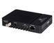 GI HD Micro Plus 26793 фото 3