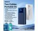 Power Bank Remax RPP-571 Voyage Series PD20W+QC22.5W 30000 mAh White 50946 фото 3