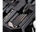 Набор инструментов Xiaomi JIUXUN Tools Toolbox 60-in-1 47754 фото 2