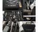 Набор инструментов Xiaomi JIUXUN Tools Toolbox 60-in-1 47754 фото 6