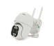 PTZ Камера PiPo PP-IPC33D4MP20 4+4Мп ICSee (2.8) 49594 фото 1