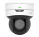 IP-відеокамера вулична Speed Dome Uniview IPC6415SR-X5UPW-VG PTZ 00-00076204 фото 1