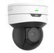 IP-відеокамера вулична Speed Dome Uniview IPC6415SR-X5UPW-VG PTZ 00-00076204 фото 2