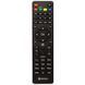 Alphabox X3m HD картковий 40639 фото 5