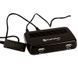 Alphabox X3m HD картковий 40639 фото 1