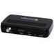 Alphabox X3m HD картковий 40639 фото 2