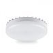 Лампочка cветодиодная Feron LB-153 10W GX53 4000K 47459 фото 2