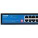 POE коммутатор Ewind EW-S1910G-AP 51051 фото 3