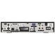 GI HD Sunbird 48936 фото 3