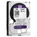 Жорсткий диск Western Digital 3.5" 1TB (WD10PURX) 45558 фото 1