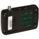 Alphabox X3m HD картковий 40639 фото 3