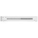 Ajax Superior NVR H2DAI2GAC (8ch) (8EU) ASP white мережевий відеореєстратор 00-00079390 фото 7
