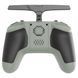 Commando 8 remote controller (ELRS 868/915MHz 1W V2) Пульт керування 00-00076197 фото 4