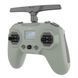 Commando 8 remote controller (ELRS 868/915MHz 1W V2) Пульт керування 00-00076197 фото 2
