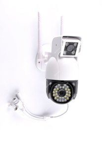 IP камера UKC V380pro АКЦИЯ! 50425 фото