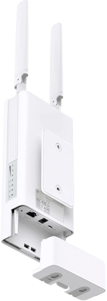 TP-Link Archer MR402-Outdoor 4G Маршрутизатор 00-00079072 фото