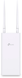 TP-Link Archer MR402-Outdoor 4G Маршрутизатор 00-00079072 фото 1