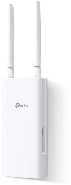TP-Link Archer MR402-Outdoor 4G Маршрутизатор 00-00079072 фото