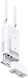 TP-Link Archer MR402-Outdoor 4G Маршрутизатор 00-00079072 фото 3