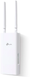 TP-Link Archer MR402-Outdoor 4G Маршрутизатор 00-00079072 фото 4