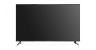 Телевизор Aiwa JU55DS700S SMART 43680 фото