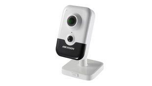 IP камера Hikvision DS-2CD2443G2-I (4.0) 47755 фото