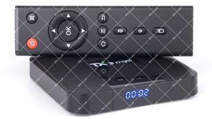 TANIX TX3 Mini S905W 1GB/16GB 41653 фото