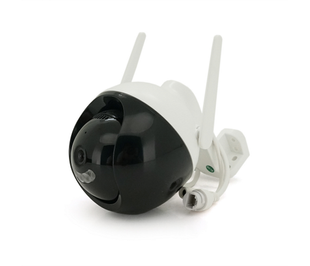 PTZ Камера PiPo PPP-IPC32D4MP20 ICSee (2.8) 49595 фото