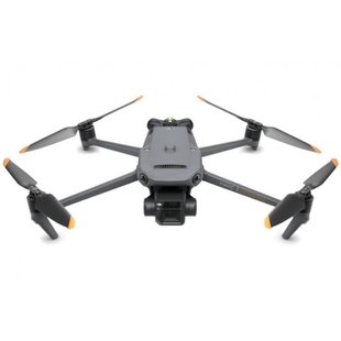 Квадрокоптер DJI Mavic 3 Enterprise CP.EN.00000411.01 47536 фото