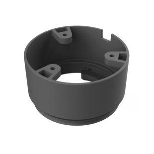 Монтажное основание SEVEN M721 black 00-00079191 фото
