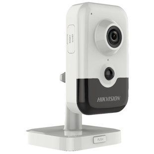IP камера Hikvision DS-2CD2421G0-IDW(W) (2.8) 50044 фото
