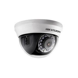 Камера Hikvision DS-2CE56C0T-IRMMF (2.8) 46369 фото