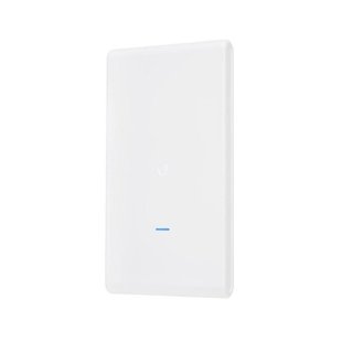 Точка доступу Ubiquiti UniFi AP AC Mesh Pro (UAP-AC-M-PRO) 48389 фото