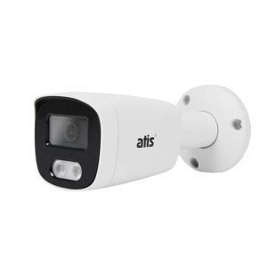 Видеокамера IP ATIS ANW-2MIRP-20W/2.8 Eco (2.8) 46188 фото
