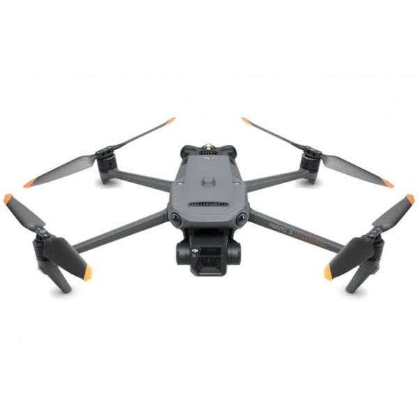 Квадрокоптер DJI Mavic 3 Enterprise CP.EN.00000411.01 47536 фото