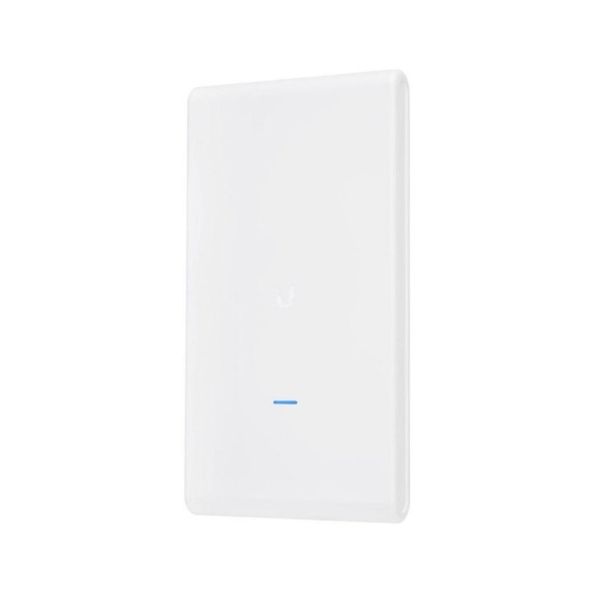 Точка доступу Ubiquiti UniFi AP AC Mesh Pro (UAP-AC-M-PRO) 48389 фото