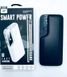 Power Bank Smart Power (Polymer Battery) 10000 mAh 46486 фото 1