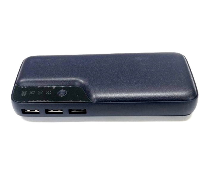 Power Bank Smart Power (Polymer Battery) 10000 mAh 46486 фото