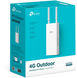 TP-Link Archer MR402-Outdoor 4G Маршрутизатор 00-00079072 фото 2
