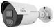 IP-видеокамера уличная Uniview IPC2128LE-ADF28KMC-DL 00-00079136 фото 1