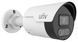 IP-видеокамера уличная Uniview IPC2128LE-ADF28KMC-DL 00-00079136 фото 3