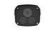 IP камера Uniview IPC2224SR5-DPF40-B 43377 фото 2