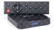 TANIX TX3 Mini S905W 1GB/16GB 41653 фото 1