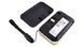 Huawei E5885Ls-93a 43424 фото 3