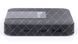 TANIX TX3 Mini S905W 1GB/16GB 41653 фото 3