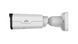 IP камера Uniview IPC2224SR5-DPF40-B 43377 фото 3