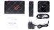 TANIX TX3 Mini S905W 1GB/16GB 41653 фото 4